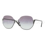Lunettes de soleil Vogue - VO3787 SB
