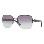 Lunettes de soleil Vogue - VO3788 SB