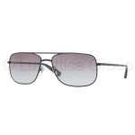 Lunettes de soleil Vogue - VO3789 S