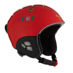 Casques de ski Cébé - Pluma Junior