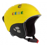 Casques de ski Cébé - Pluma Junior