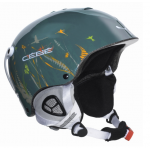 Casque de ski Cébé - Stream