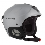 Casques de ski Cébé - Spyner Flex