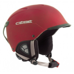 Casque de ski Cébé - Contest Visor