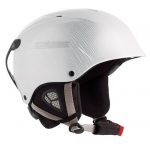 Casque de ski Cébé - Contest