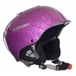 Casque de ski Cébé - Contest