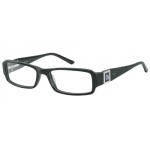 Lunettes Elle - 13300