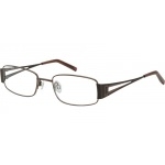 Lunettes Elle - 13301