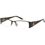 Lunettes Elle - 13306