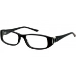 Lunettes Elle - 13308
