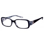 Lunettes Elle - 13312