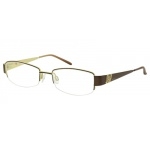 Lunettes Elle - 13316