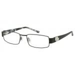 Lunettes Elle - 13317