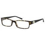 Lunettes Elle - 13318