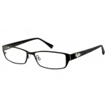 Lunettes Elle - 13320