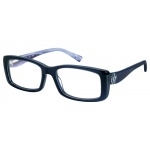 Lunettes Elle - 13321