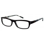 Lunettes Elle - 13322