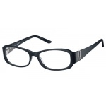 Lunettes Elle - 13323