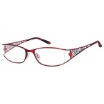 Lunettes Elle - 13326