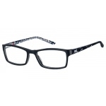Lunettes Elle - 13328