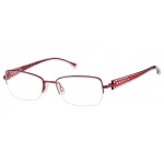 Lunettes Elle - 13329