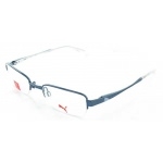 Lunettes Puma - 15243