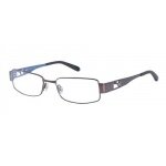 Lunettes Puma - 15272