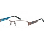 Lunettes Puma - 15278