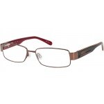 Lunettes Puma - 15279