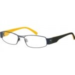 Lunettes Puma - 15296