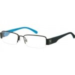 Lunettes Puma - 15297