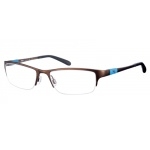 Lunettes Puma - 15305