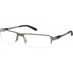 Lunettes Puma - 15315