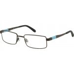 Lunettes Puma - 15316