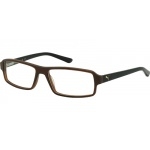 Lunettes Puma - 15318