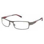 Lunettes Puma - 15325