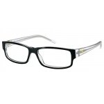 Lunettes Puma - 15348