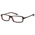 Lunettes Puma - 15349