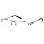 Lunettes Puma - 15350