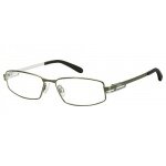Lunettes Puma - 15351