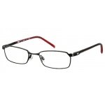 Lunettes Puma - 15353