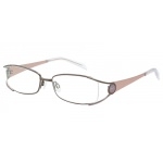 Lunettes Esprit - 17301