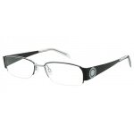 Lunettes Esprit - 17302