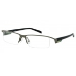 Lunettes Esprit - 17303
