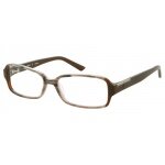 Lunettes Esprit - 17305