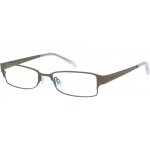 Lunettes Esprit - 17316