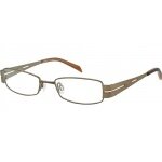 Lunettes Esprit - 17320