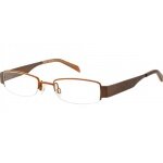 Lunettes Esprit - 17321
