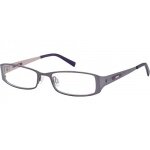 Lunettes Esprit - 17330