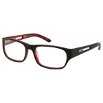 Lunettes Esprit - 17331